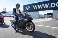 donington-no-limits-trackday;donington-park-photographs;donington-trackday-photographs;no-limits-trackdays;peter-wileman-photography;trackday-digital-images;trackday-photos